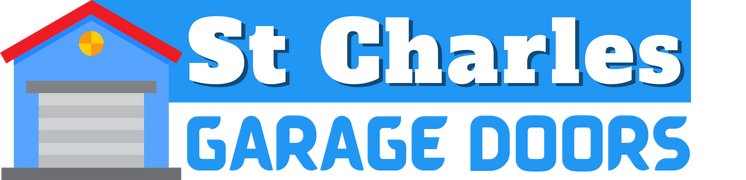 Garage Door Repair St Charles MO